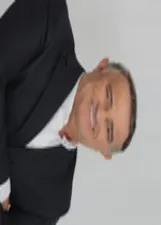 RICARDO LEAO PRAXEDES