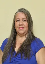 ELAINE CRISTINA LIMA DE MELO