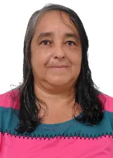 AILTA RODRIGUES DA SILVA