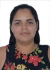 LETÍCIA BARROS DOS SANTOS