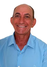 JOSE ARNALDO SOARES ALENCAR
