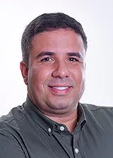 MARCOS RAMON MENESES LUCAS