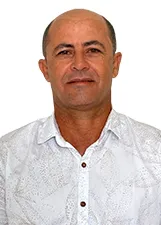 EDMILSON PEREIRA DA SILVA