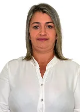 CLAUDINEIDE SILVA