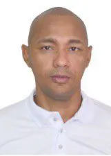 GEOVANI DE ARAUJO LIMA