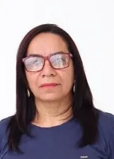 MARINALVA MARQUES RAMALHO