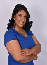 WÁVILA SANTOS BEZERRA