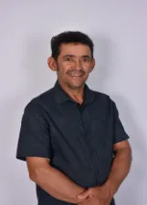 ERALDO CABRAL TEIXEIRA