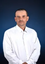 MARCOS ANTELMO DOS SANTOS