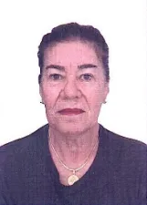 NOENILA OLIVEIRA CABRAL VASCONCELLOS CAPARICA