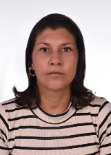 SONIELE ALENCAR DE LIMA