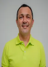 EINSTEIN SIMOES DA ROCHA