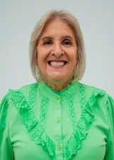 TANIA MARIA SALES