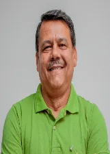 ELIZIO ALVES DE LIMA JUNIOR