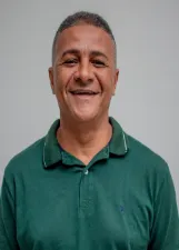 ROBSON SANTOS DA SILVA