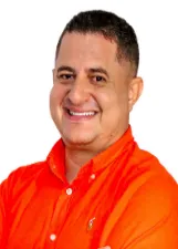 ADALIO PEREIRA DOS SANTOS NETO
