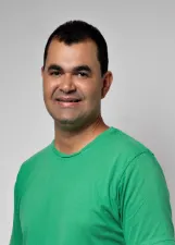 FABIO MARQUES DA SILVA