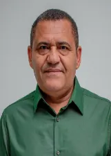 JOSE CARLOS DA SILVA ALVES