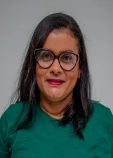 CRISTIANA OLIVEIRA MAXIMO