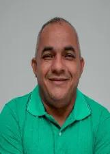 JOSE ARNALDO DA SILVA