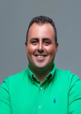 FRANCOES OTAVIANO PEREIRA