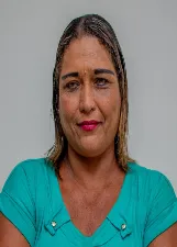 ADRIANA CELIA PEREIRA SANTOS