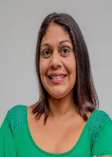 CLARIANA DE ALMEIDA FARIAS