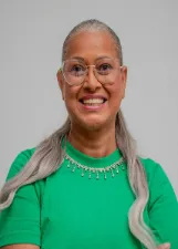 ELIANE MELO LINS