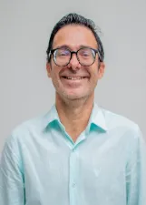 MARCIO MOESIO GUEDES DE MENDONÇA