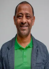 PEDRO RODRIGUES DA SILVA JUNIOR