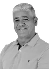 JOSE ROBERTO DA SILVA