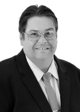 GUSTAVO HENRIQUE GONÇALVES