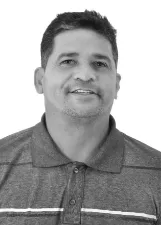 JOSIVALDO PEREIRA GOMES