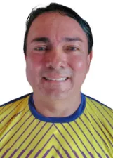 ENIOMAR LIMA DA CRUZ