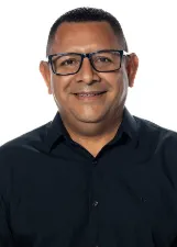 ROBERTO DE SOUZA MENDES