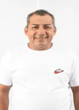 CLAODENILSON FERNANDES CRAME