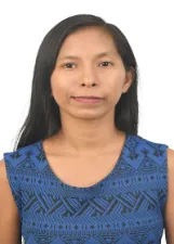 ANA BEATRIZ DA SILVA RODRIGUES