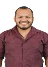 VANDERLEY MONTEIRO XAVIER