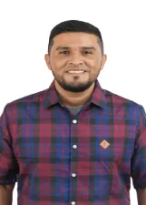 ALCINEY DE CASTRO LIMA