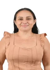 VANESSA GLORIA GOMES