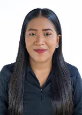 MAYLANE ALMEIDA GARCIA