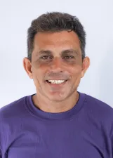 REGINALDO FREITAS MOREIRA