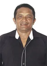 NILSON CORDEIRO JACQUES