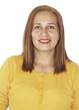 LUZIA DOS SANTOS