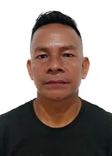 BECKERT BIBIANO HENRIQUE