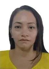 ANDREZA LOIS VARGAS MENDES