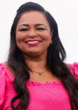 FRANCIMAR OLIVEIRA DOS SANTOS