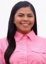JACQUELINE NUNES DE MELO
