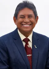 JOSÉ SEBASTIÃO RODRIGUES DOS SANTOS