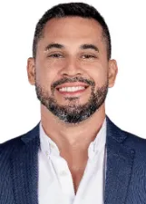 PAULO TYRONE PERASA DE SOUZA JÚNIOR